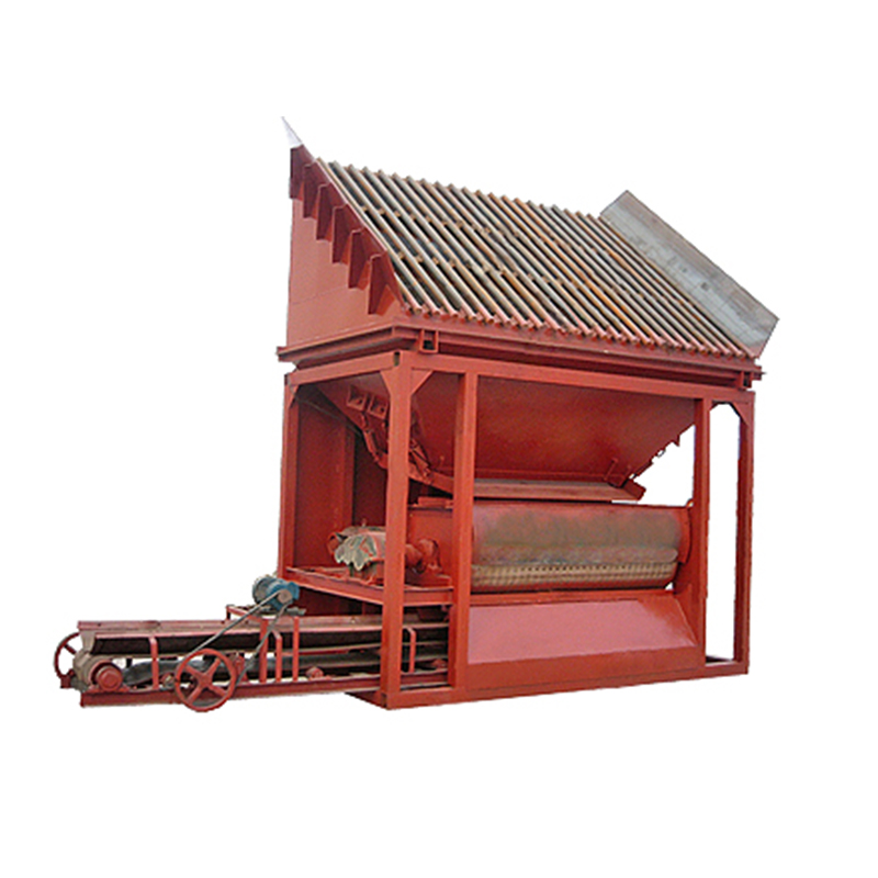 CXGL型砂礦榴莲视频成人APP