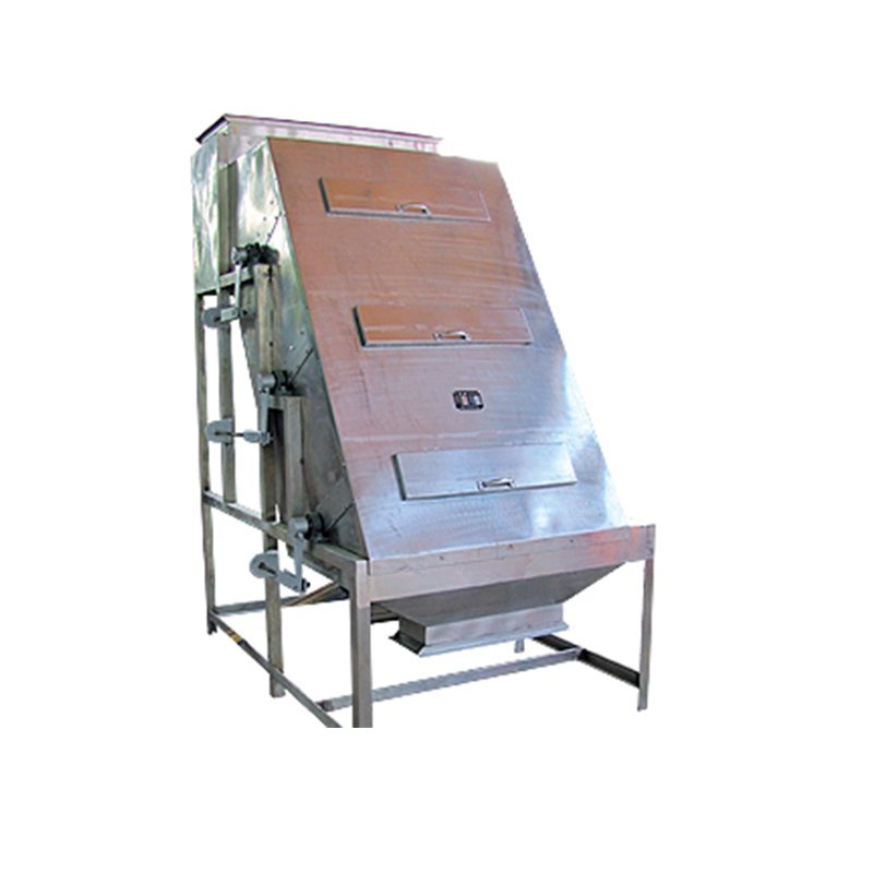 CXJ型筒式榴莲视频成人APP