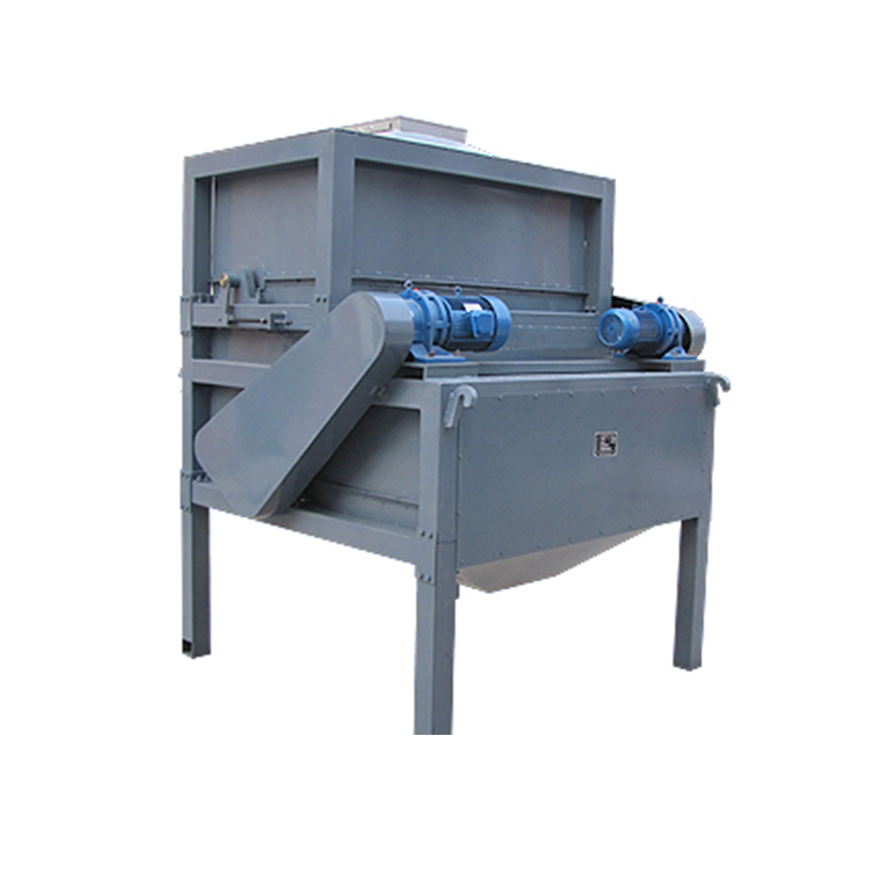 DHJ型輥式榴莲视频成人APP