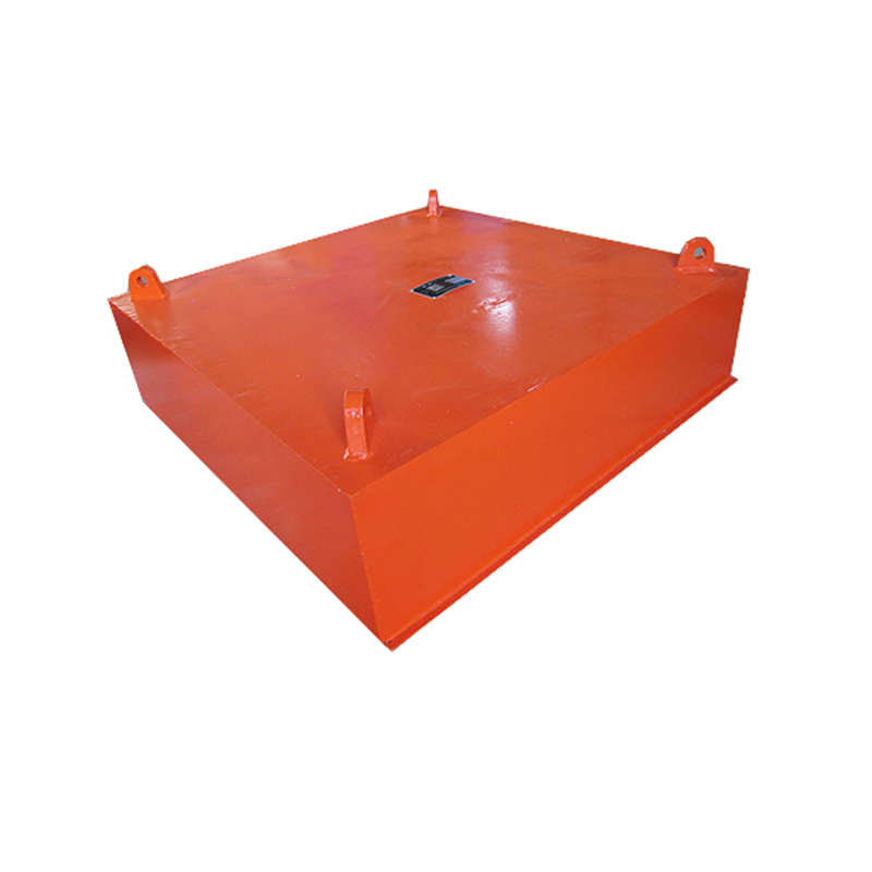 RCYB型永磁榴莲视频毛片