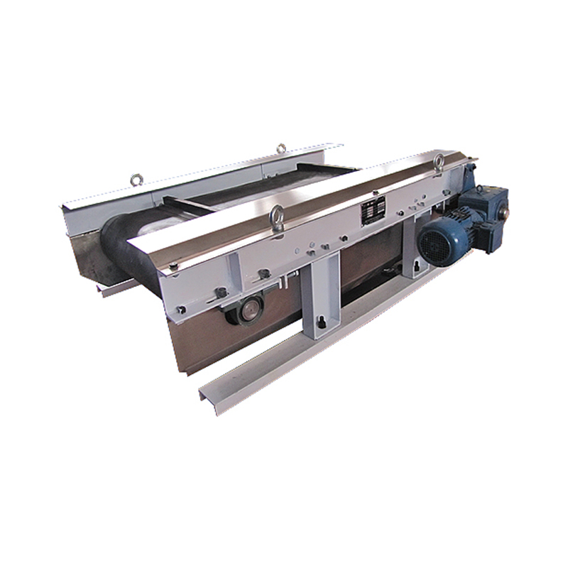 RCYE型自卸式榴莲视频毛片