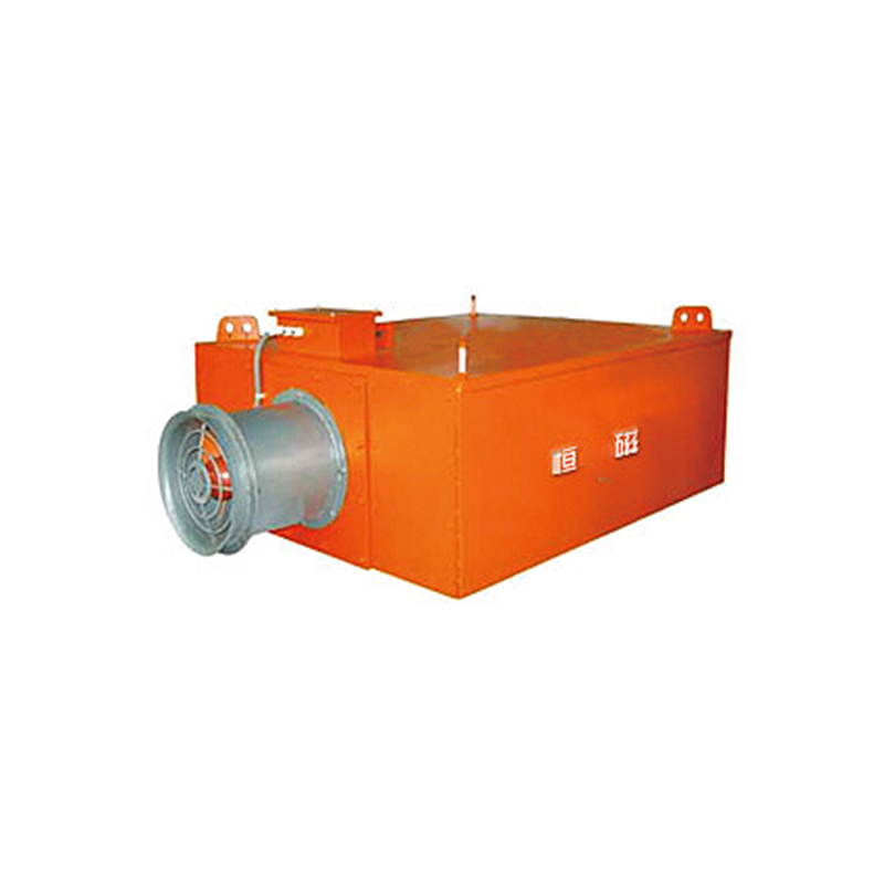 RCDA型風冷電磁榴莲视频毛片