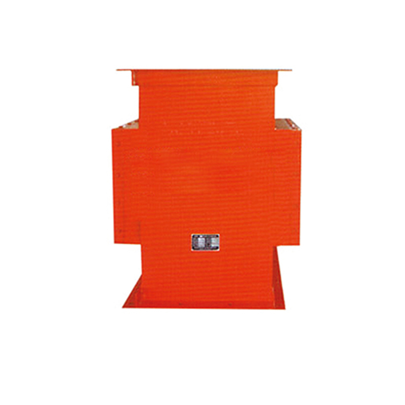 RCYF型垂直管道式榴莲视频毛片