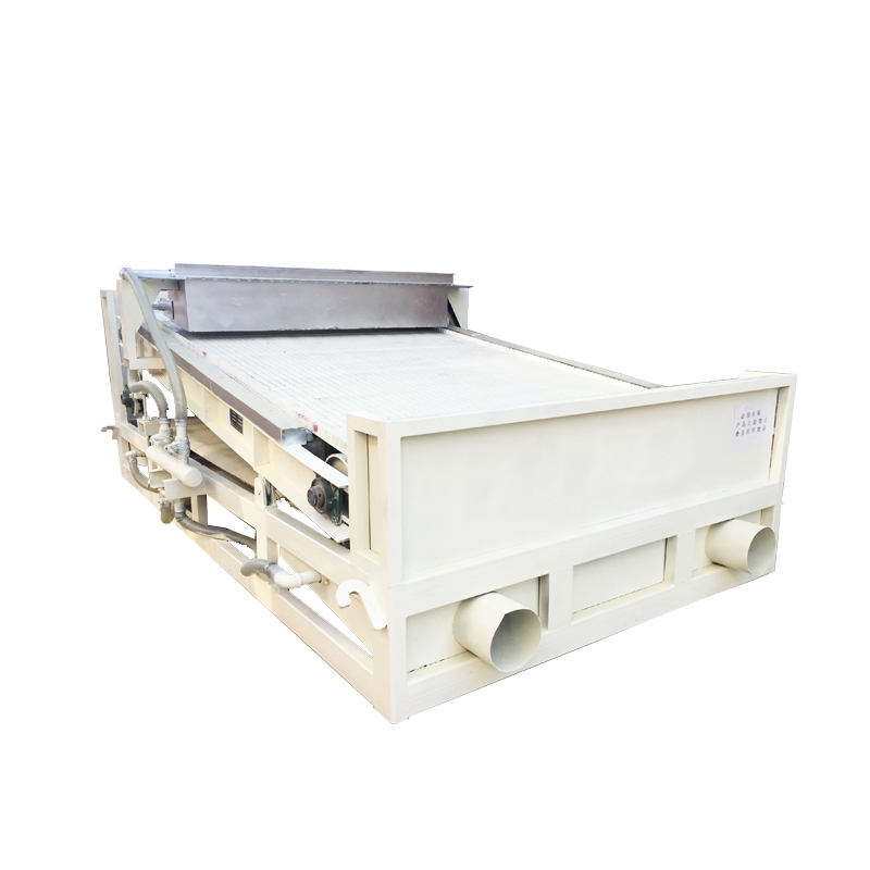 GTC平板式榴莲视频成人APP