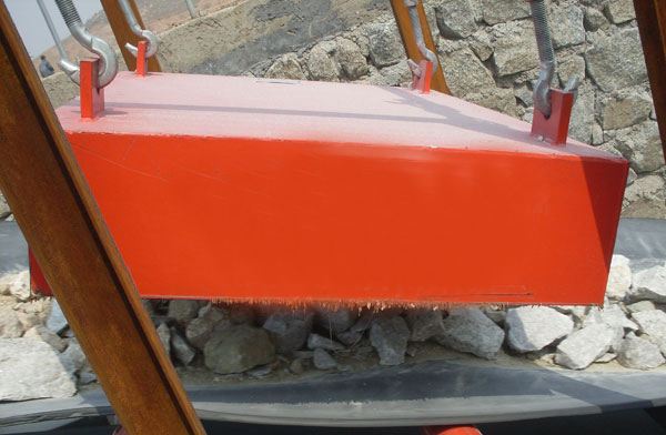 釹鐵硼強力永磁鐵