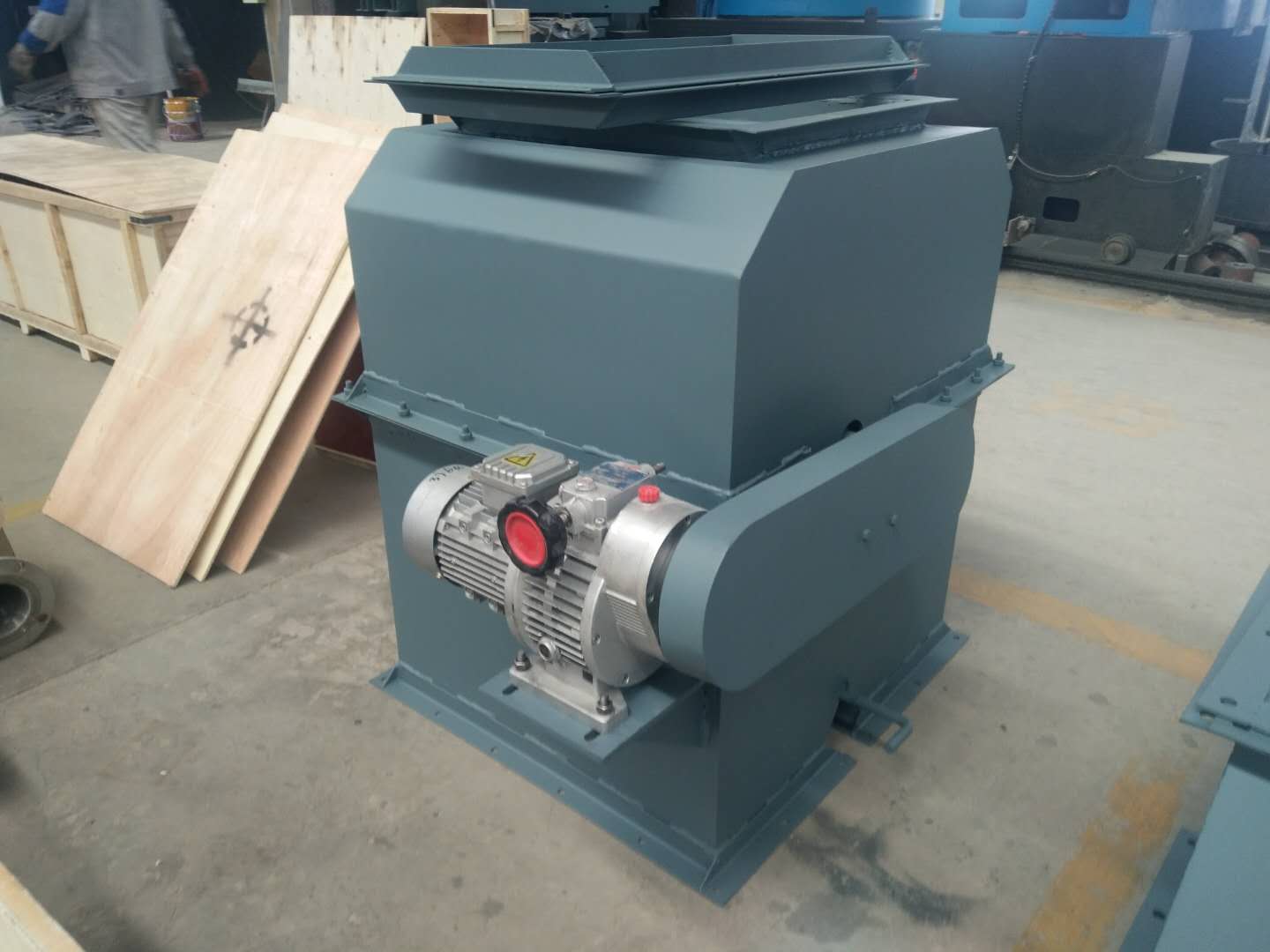 榴莲视频成人APP