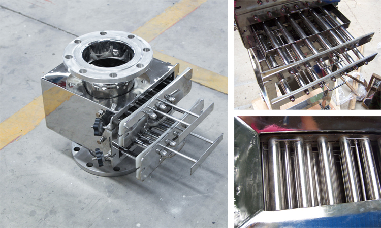 榴莲视频成人APP无限看