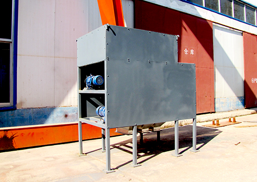 榴莲视频成人APP