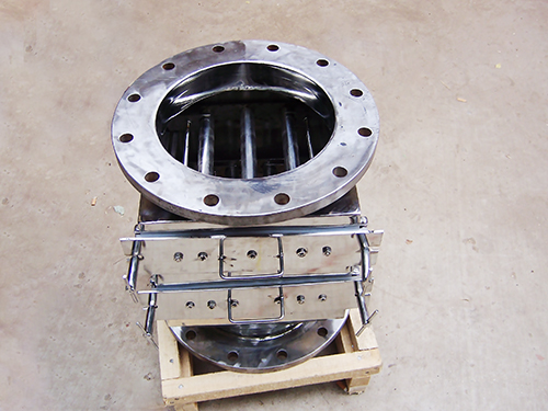 榴莲视频成人APP无限看