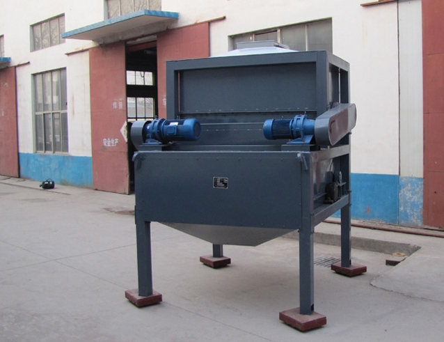 榴莲视频成人APP