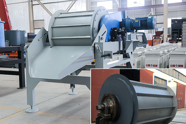 強磁榴莲视频毛片