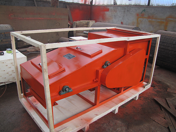 榴莲视频成人APP