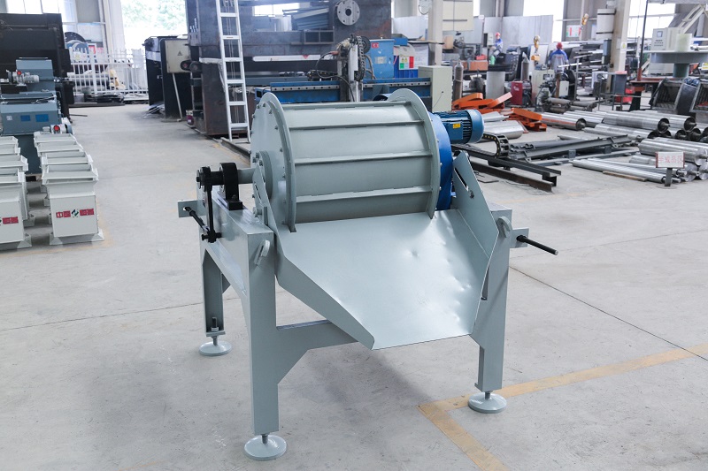 榴莲视频成人APP