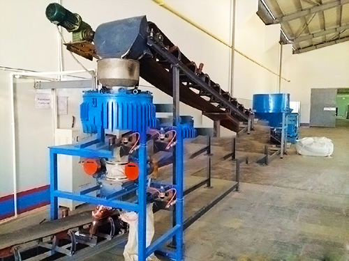 強磁榴莲视频成人APP