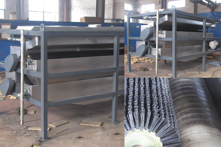 強磁榴莲视频毛片