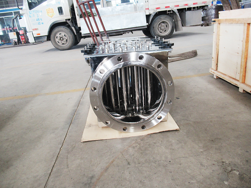 榴莲视频成人APP无限看