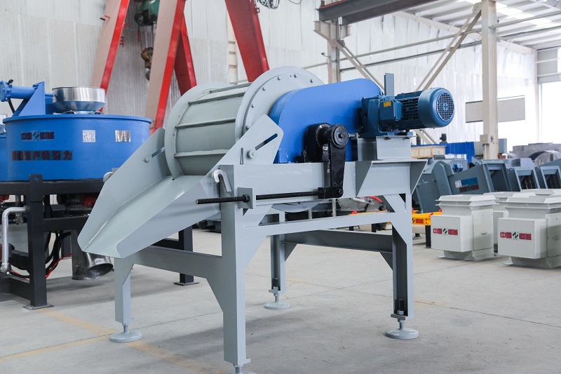 榴莲视频成人APP