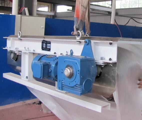 永磁榴莲视频毛片