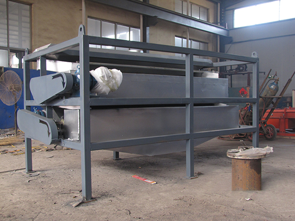 榴莲视频成人APP