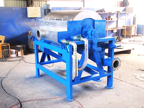 榴莲视频成人APP