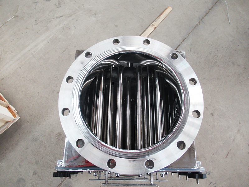 磁棒榴莲视频成人APP无限看