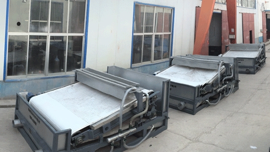 強磁榴莲视频毛片