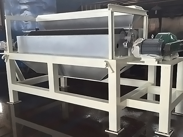 榴莲视频成人APP