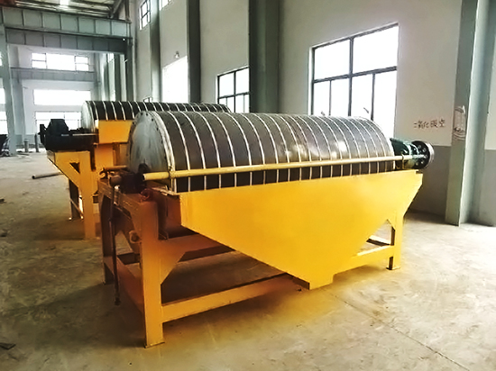 榴莲视频成人APP