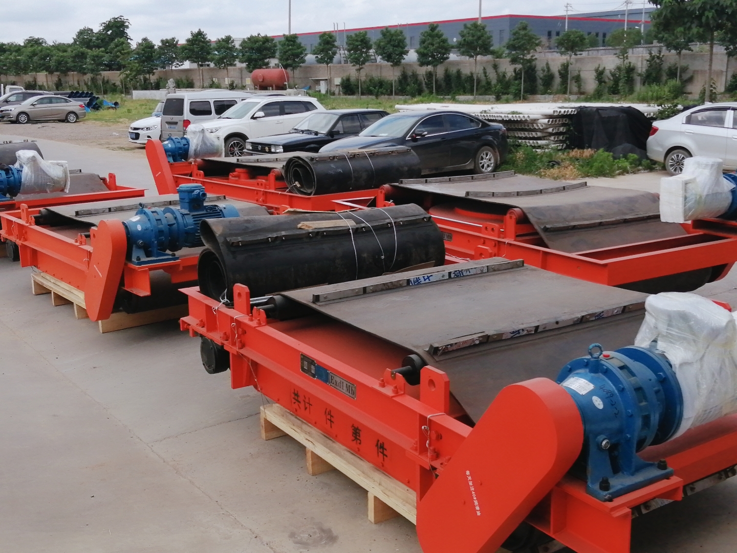 永磁榴莲视频毛片