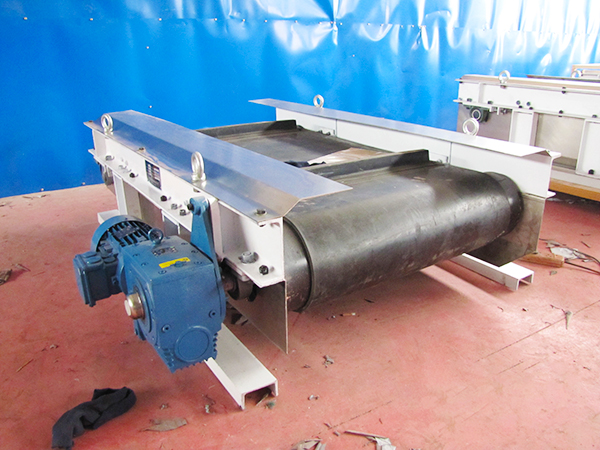 自動榴莲视频毛片