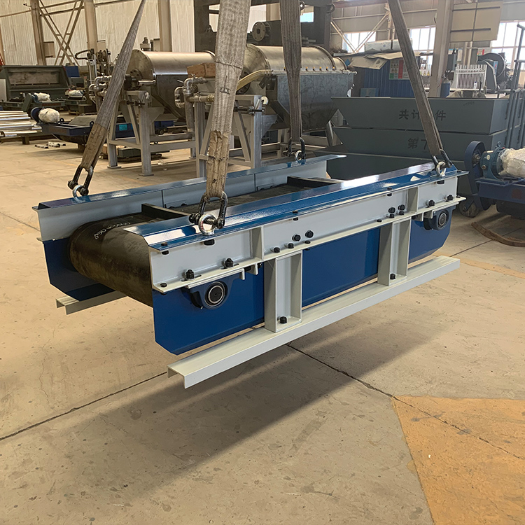 礦用榴莲视频毛片