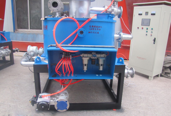 濕式榴莲视频成人APP