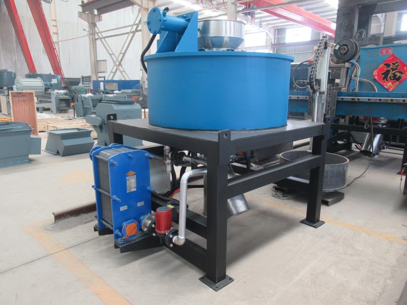 電榴莲视频成人APP