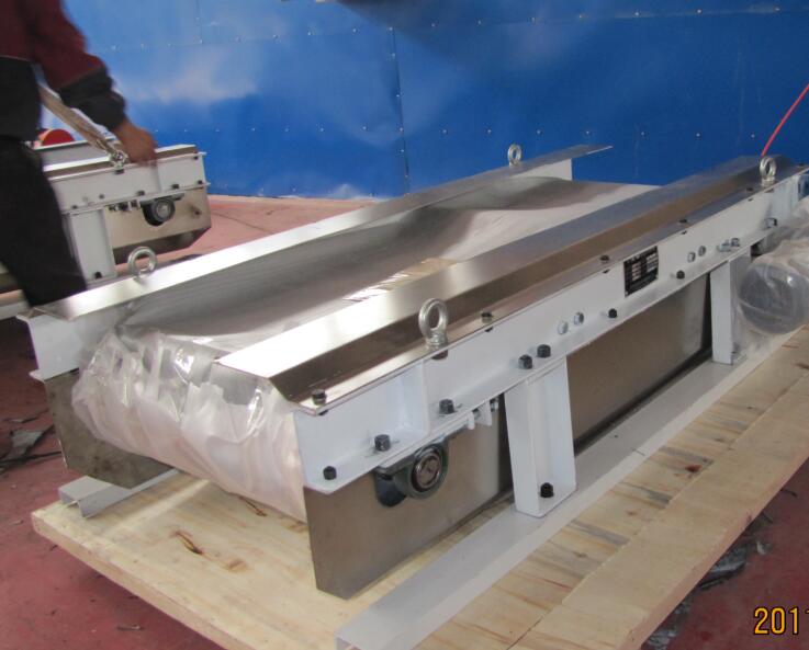 永磁榴莲视频毛片