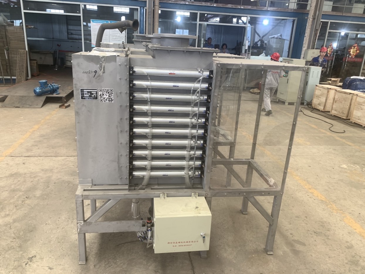 強磁榴莲视频毛片