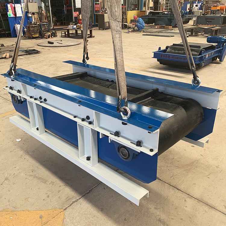 強力永磁榴莲视频毛片