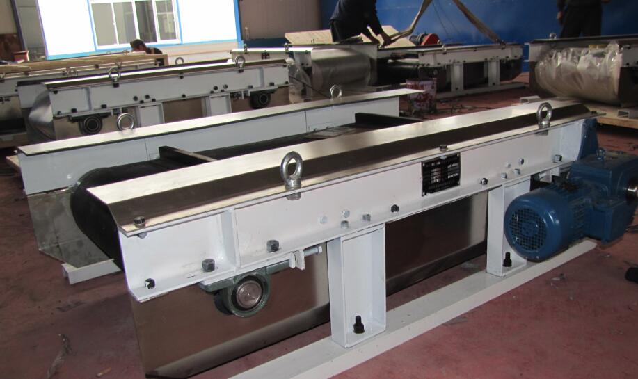 強力永磁榴莲视频毛片