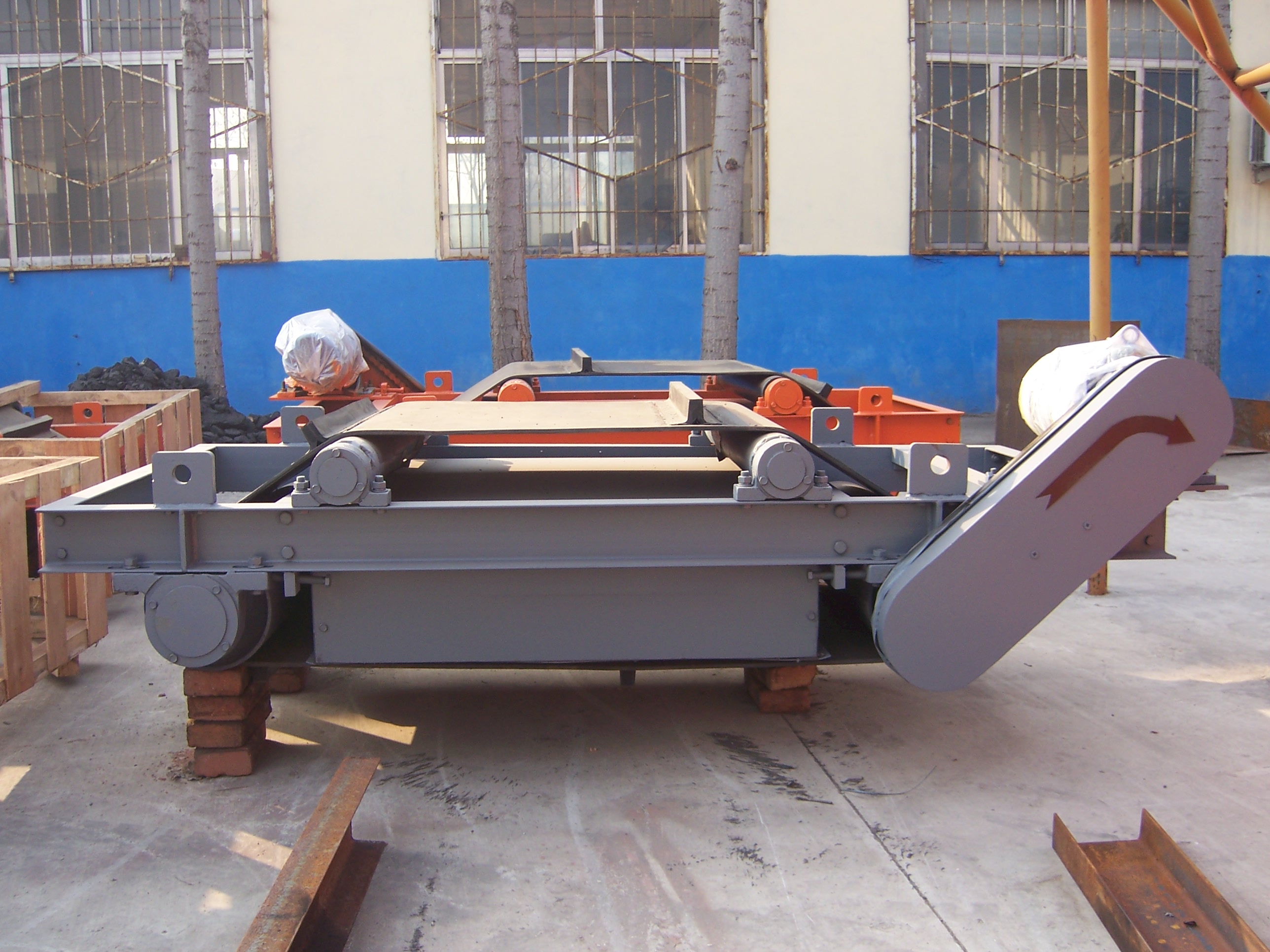 強力永磁榴莲视频毛片