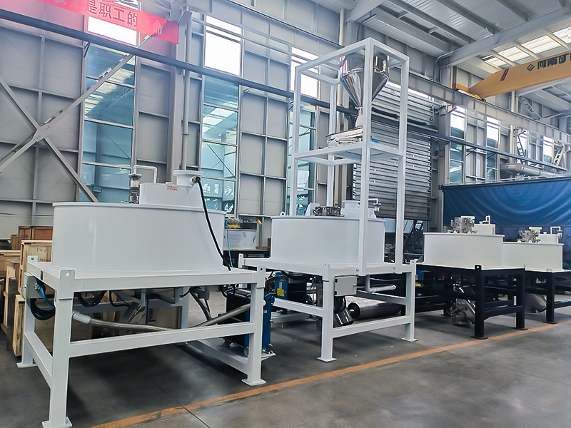 電磁榴莲视频成人APP