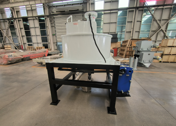 粉料電磁榴莲视频毛片