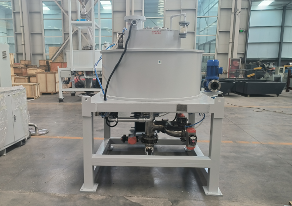 電磁榴莲视频成人APP