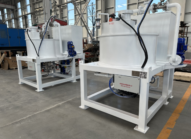 電磁榴莲视频成人APP